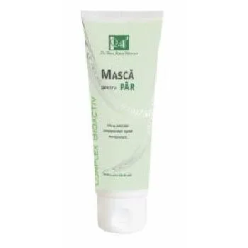 Masca Pentru Par 150ml Tis Farmaceutic