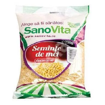 Mei 200gr Sanovita