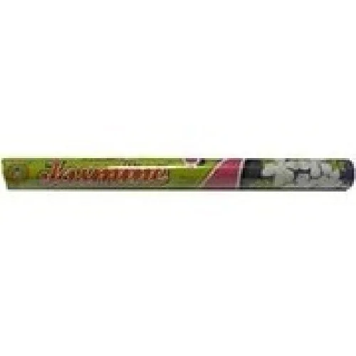 Betisoare Parfumate Iasomie 20g Herbavit