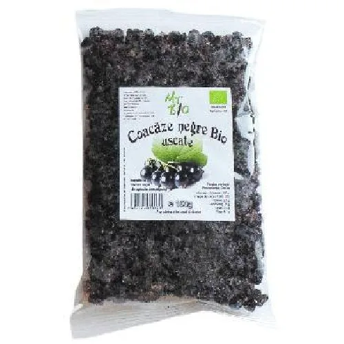 Coacaze Eco 200g Deco Italia