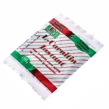L-carnitin Instant  Redis 15gr