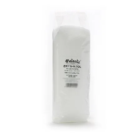 Paleolit Eritritol 500gr