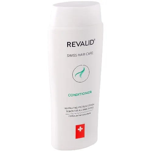 Balsam Revalid 250ml