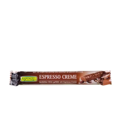 Espresso Stick 22gr Rapunzel