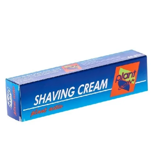 Crema Ras 65gr Etera