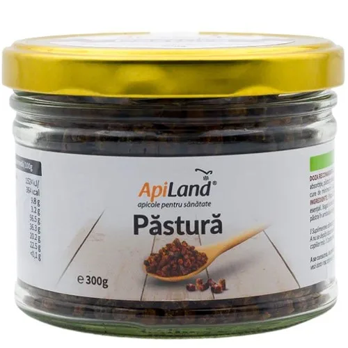 Pastura, 300g, Apiland