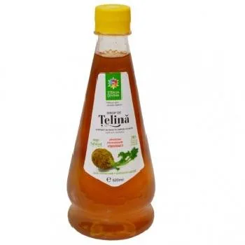 Sirop Telina 520ml Steaua Divina