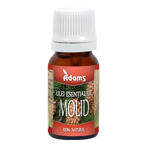 Ulei Esential de Molid 10ml