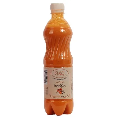 Extract de Catina 500ml Gall