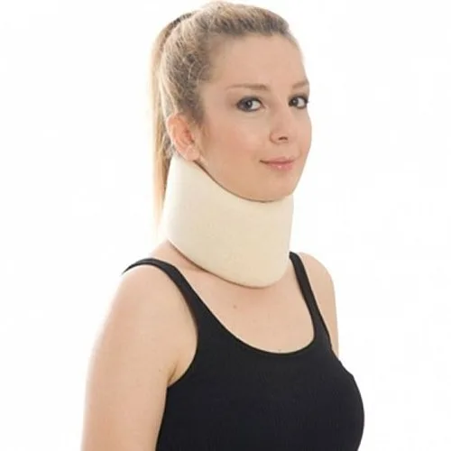 Guler Cervical Moale 102