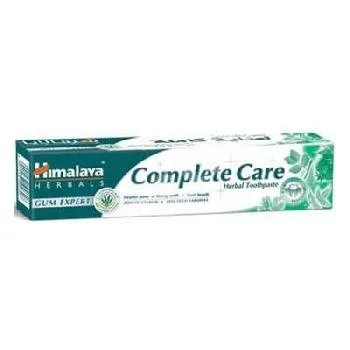 Pasta De Dinti Complete Care Himalaya 75ml