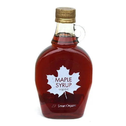 Sirop de Artar Tip A Bio 250ml Dragon Superfoods