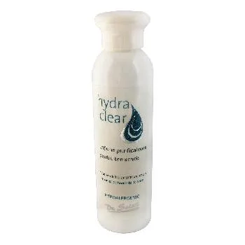 Lotiune Antiacneica 150ml Dr.Solei