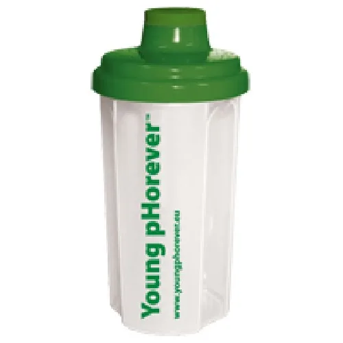 Shaker 700ml