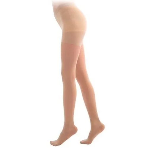 Ciorapi Pentru Varice-panty XL, Axabio