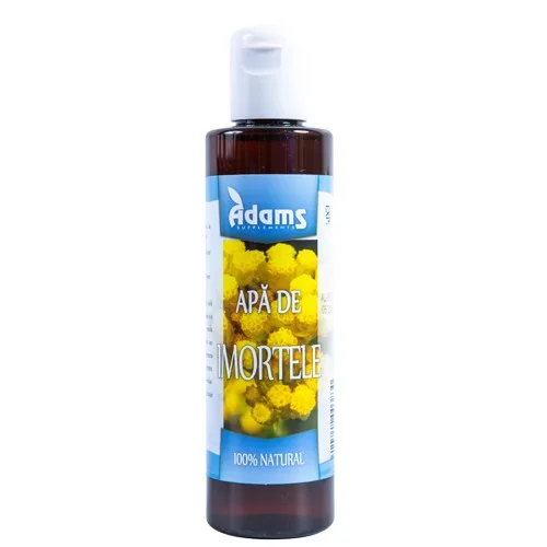 Apa de Imortele 200ml