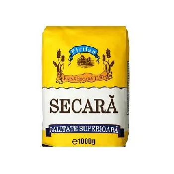Faina Secara 1000g Pirifan