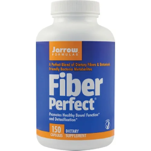 Fiber Perfect 150cps Secom