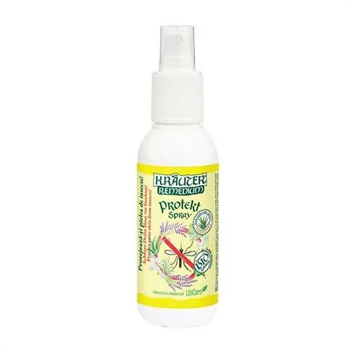 Spray Protekt Krauter