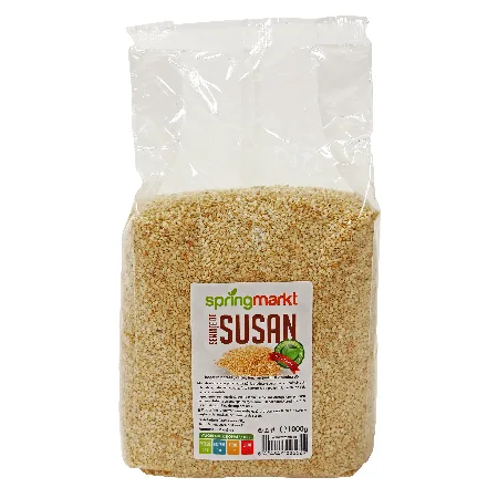 Seminte de Susan 1kg