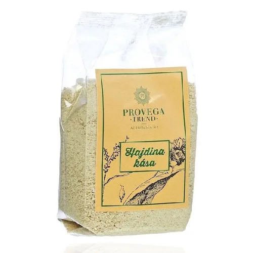 Gris De Hrisca 200gr Naturking