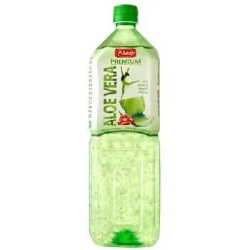 Suc Aloe Vera 1.5l Aleo