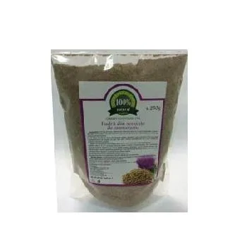 Armurariu Pudra Carmita 250 Gr