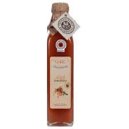 Sirop Catina+Miere 250ml Gall