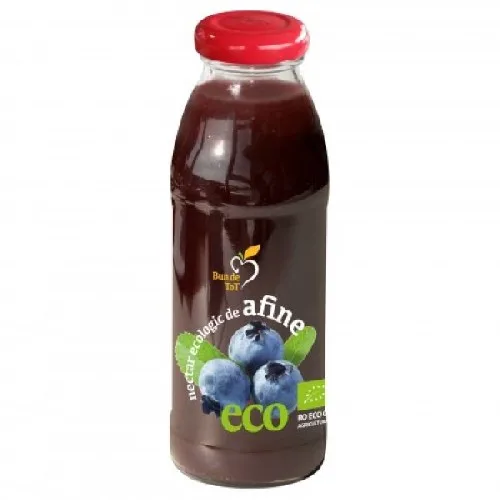 Nectar Afine ECO 300ml Dacia Plant