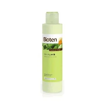 Bioten Lapte Demachiant 200ml