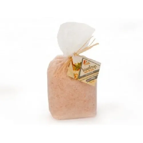 Sare de Baie 500gr Monte (0-2mm)