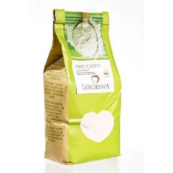 Hrisca Longevita 500gr