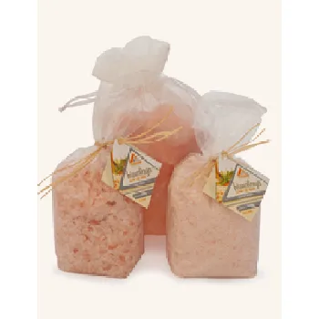 Sare de Baie Monte 500g(3-5mm) 