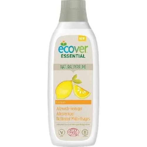 Solutie Universala pt Curatatbucataria 750ml Ecover