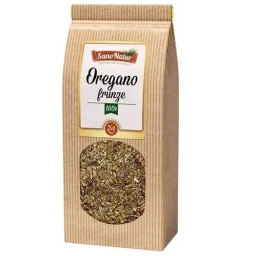 Oregano, 100g, AdNatura