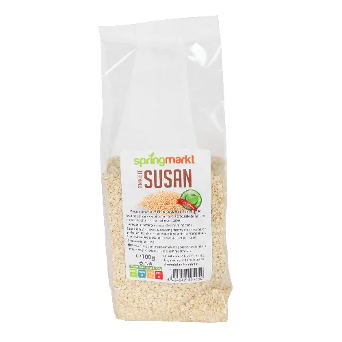 Seminte de Susan 100gr