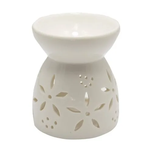 Aromatizor Alb/Color, 1 buc., Aroma Land