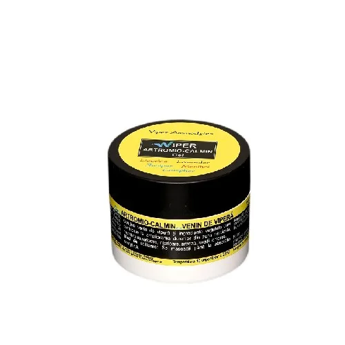 Gel Artromio-Calmin 50gr Herbagen