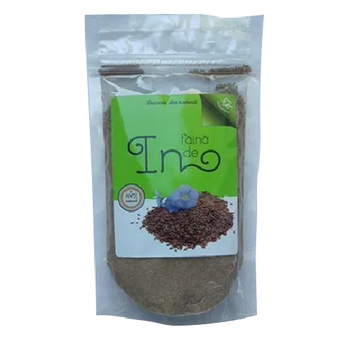 Faina de In 100gr Charme 