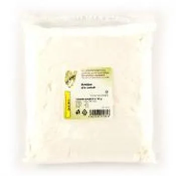 Amidon Din Cartofi 250gr