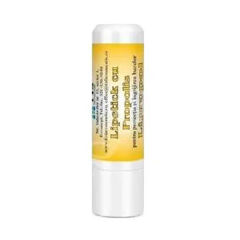 Strugurel Cu Propolis Tis 4gr