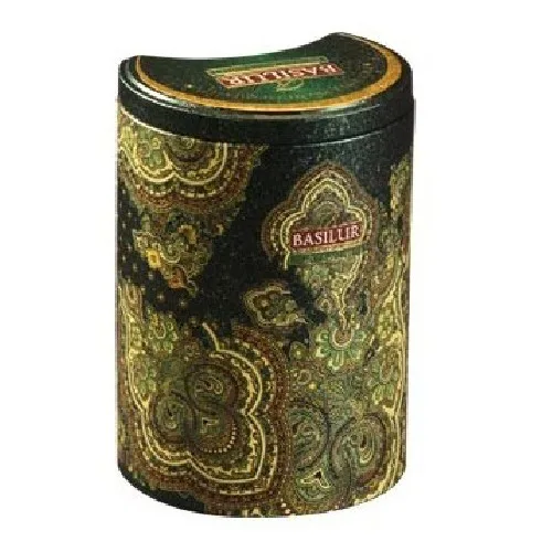 Morroccan Mint 100gr Basilur