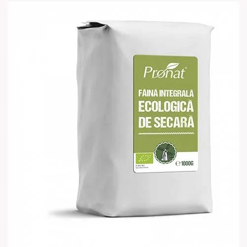 Faina Secara, 1 Kg, Pronat