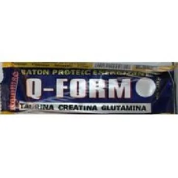 Baton Energizant Q Form Cioc Rommac