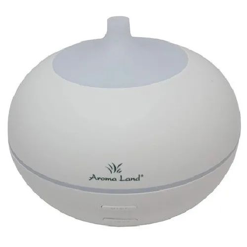 Aroma Difuzor Confort 160ml Aroma Land