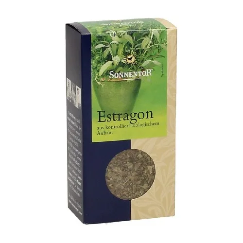 Tarhon Eco 20gr Sonnentor