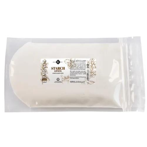 Amidon de Porumb Uz Cosmetic 100gr Mayam