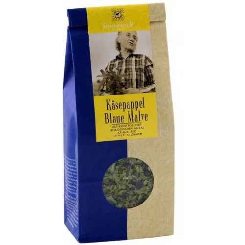 Ceai de Nalba Eco 50gr Sonnentor