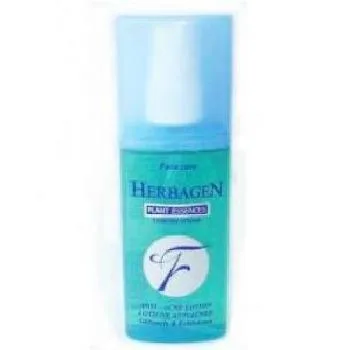 Lotiune Antiacneica 100ml Herbagen