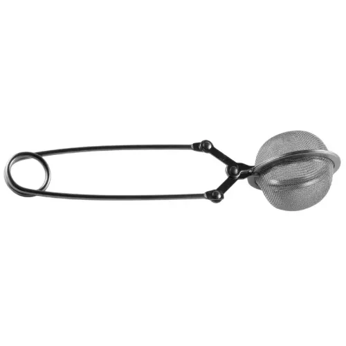 Infuzor Tip Cleste 45mm Agathas Bester